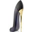 Carolina Herrera Good Girl Eau De Parfum Spray 30ml/1oz Carousel 3