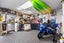 gallery view thumbnail