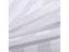 Hotel White Duvet Cover Pure Stripes 100 Satin Cotton Quilt Cover Premium Carousel 4