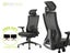 Office Chair Carousel 1