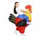 Loading Image 1 of 7