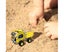 7 inSTEM Toy Set for Boys Learning Engineering Metal Construction Toys Carousel 5