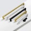 Cabinet Drawer Handle Cabinet Knob Carousel 2