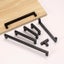 Cabinet Drawer Handle Cabinet Knob Carousel 3