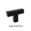 Cabinet Drawer Handle Cabinet Knob Carousel 4
