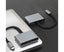Adapter USB 3.0 Docking Station Type-C to Dual HDMI USB PD Hub Screen Expan Carousel 3