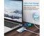 8 inLaptop Docking Station Type-C Dual HDMI Hub Adapter USB-C Triple Dis Carousel 7