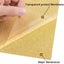 Window Film Carousel 3