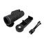 High-density Telescope Lenses Cell Phone Camera Monocular Lens For Phone Smartph Carousel 3