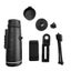 High-density Telescope Lenses Cell Phone Camera Monocular Lens For Phone Smartph Carousel 4
