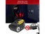 Motorcycle Disc Brake Lock 110db Loud With Reminder Rope Carousel 4