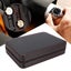 8 Grids Watch Case Organizer Wristwatch Storage Box Jewelry Display Contain Carousel 2