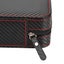 8 Grids Watch Case Organizer Wristwatch Storage Box Jewelry Display Contain Carousel 4