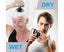 9D Electric Head Shaver for Bald Men, Waterproof Wet and Dry Detachable Hea Carousel 3