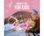 Airplane Toys for Kids, Bump and Go Action for Boys and Girls 3-12 Years Ol Carousel 3