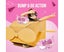 Airplane Toys for Kids, Bump and Go Action for Boys and Girls 3-12 Years Ol Carousel 4