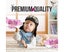Airplane Toys for Kids, Bump and Go Action for Boys and Girls 3-12 Years Ol Carousel 6
