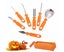7Halloween Pumpkin Carving Kit Tools Pumpkin Carving Knife Pumpkin Carvi Carousel 5