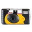 Loading Image 1 of 3