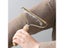 Mini Portable Lint Remover For Carpet Clothes Carousel 2
