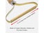 Mini Portable Lint Remover For Carpet Clothes Carousel 3