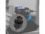 Loading Image 1 of 9