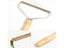 Mini Portable Lint Remover For Carpet Clothes Carousel 4