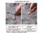 Mini Portable Lint Remover For Carpet Clothes Carousel 5