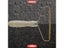 Mini Portable Lint Remover For Carpet Clothes Carousel 6