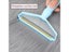 Mini Portable Lint Remover For Carpet Clothes Carousel 7