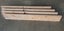 Loading Image 1 of 4
