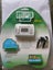MP3 player sealed Carousel 1