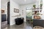 gallery view thumbnail
