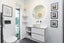 gallery view thumbnail