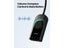 UGREEN USB 3.5mm Microphone Audio Adapter For Laptop PS5 4 Headset Carousel 3