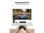 UGREEN USB 3.5mm Microphone Audio Adapter For Laptop PS5 4 Headset Carousel 7