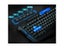 Wireless Keyboard Mouse Combo Set USB 2.4Ghz 1600DPI Gaming For PC Desktop Carousel 4