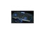 Loading Image 1 of 8