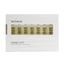 SKEYNDOR Uniqcure 8H Night Repairing Concentrate (For Damaged Skin & With Signs Carousel 1