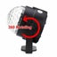 USB LED Disco Lights RGB Ball Party Strobe Effect Lamp Remote Sound Activated Carousel 3