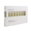 SKEYNDOR Uniqcure 8H Night Repairing Concentrate (For Damaged Skin & With Signs Carousel 2