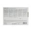 SKEYNDOR Uniqcure 8H Night Repairing Concentrate (For Damaged Skin & With Signs Carousel 3