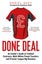 Done Deal by Daniel Geey - Paperback Carousel 1