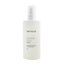 SKEYNDOR Derma Peel Pro Resurfacing Peel Cleansing Gel 5% 200ml/6.8oz Carousel 1