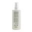 SKEYNDOR Derma Peel Pro Resurfacing Peel Cleansing Gel 5% 200ml/6.8oz Carousel 3