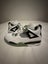 Jordan 4 Seafoam Carousel 4