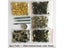 50set Leather Snap Fasteners Kit With 4 Install Tools 3 Sizes Carousel 1