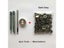 50set Leather Snap Fasteners Kit With 4 Install Tools 3 Sizes Carousel 4