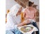 Cross Stitch Kit Carousel 4