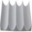 Loading Image 1 of 5